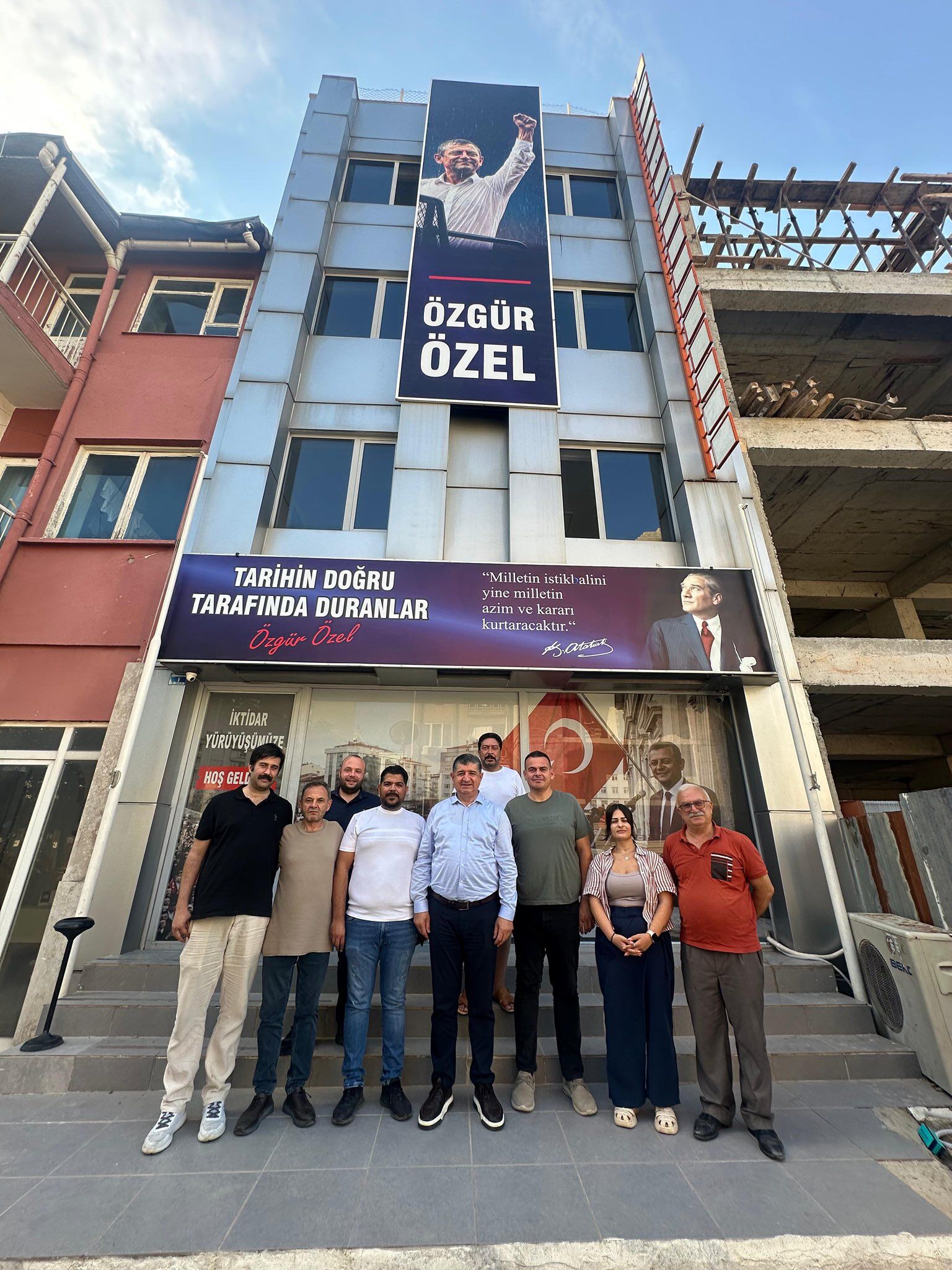 Cavit Aridan Dikkat Ceken Paylasim (3)
