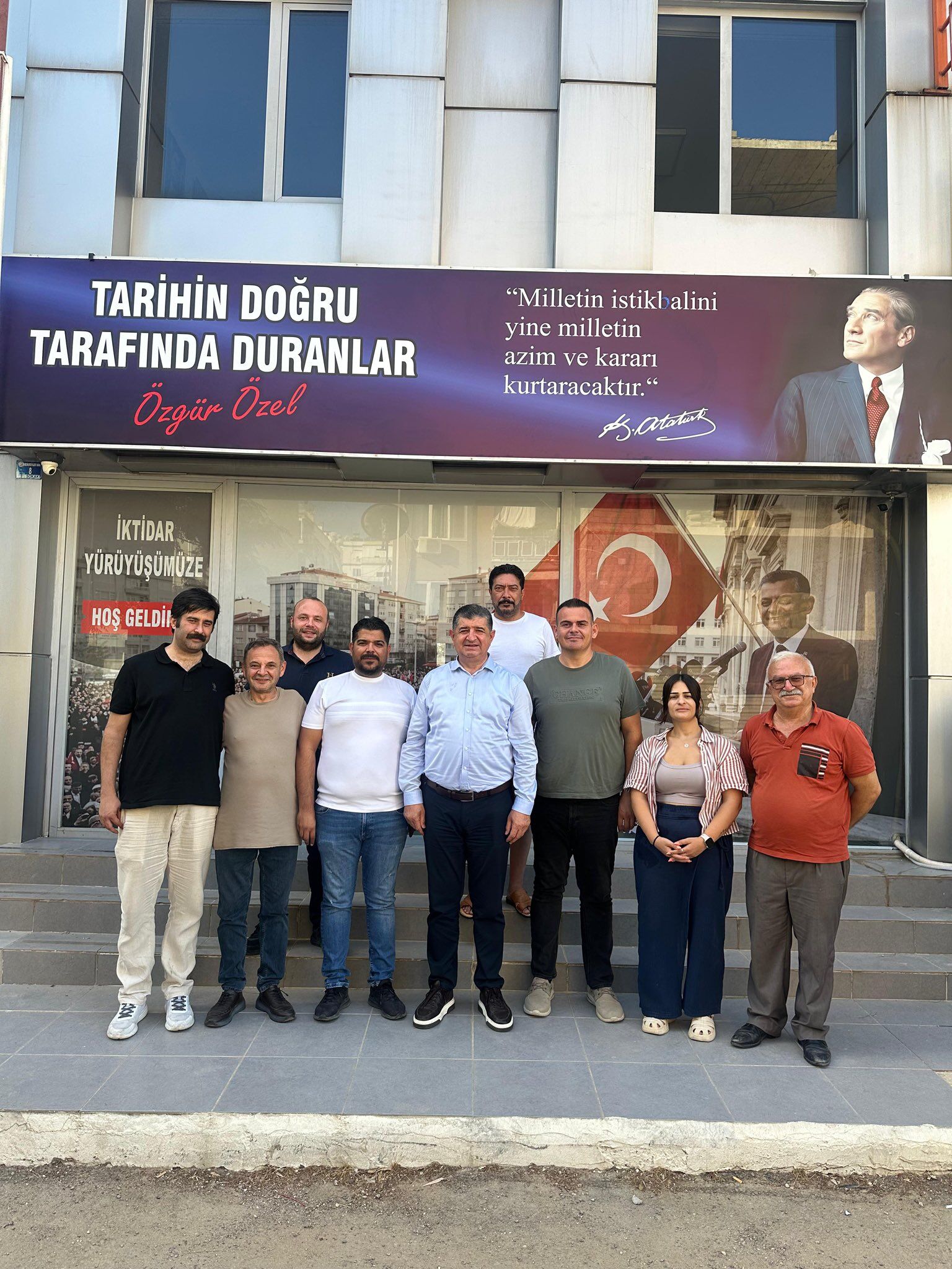 Cavit Aridan Dikkat Ceken Paylasim (4)