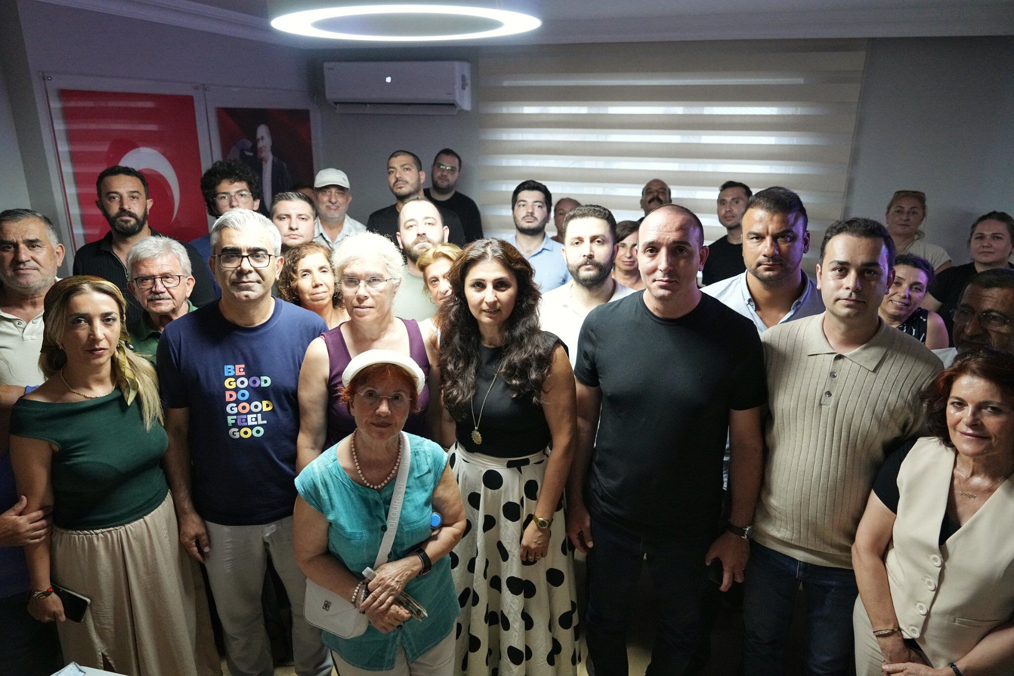Cem Kotan Demet Gunduz Ziyaret (2)