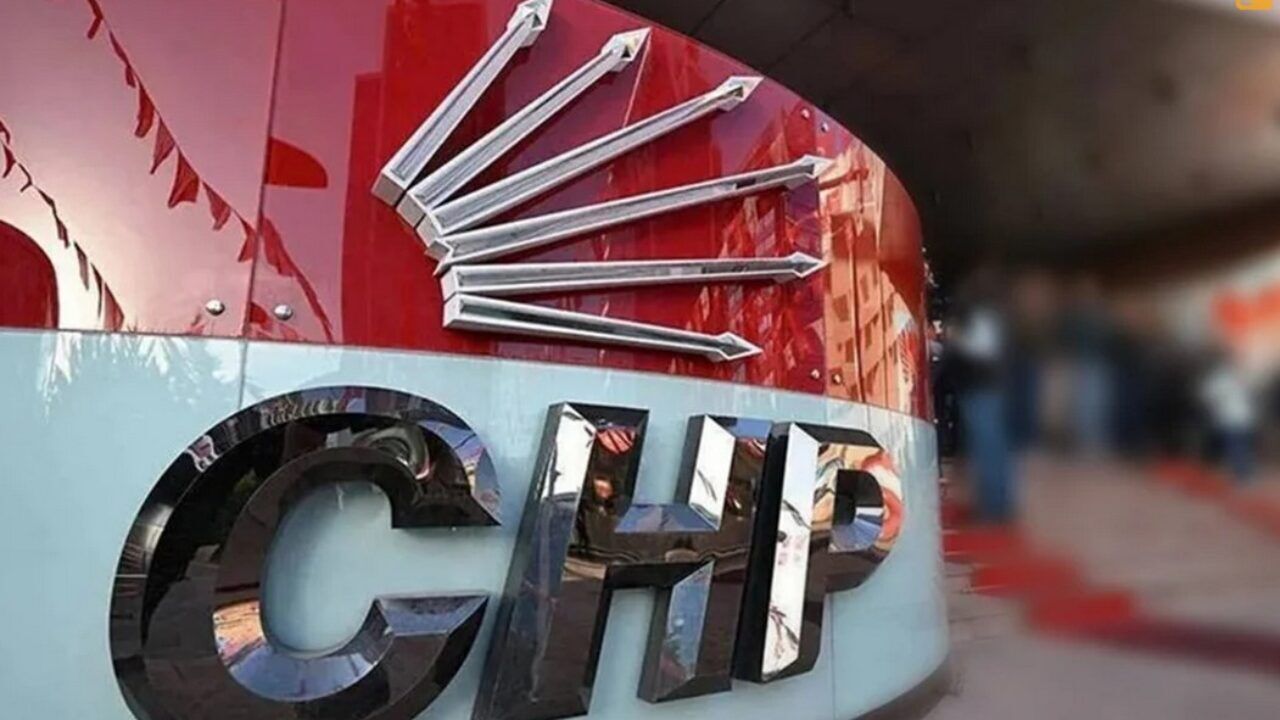 Chp Antalya 6 Ismi Sildi (2)