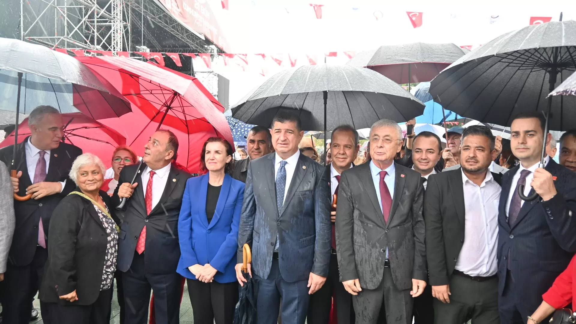 Chp Antalya’da Istifa Bekleyişi Başladı! Chp’nin Antalya’da Vekili Kalmayacak (2)-1