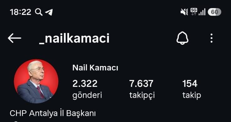 Chp Antalyada Koltuk Bilinmezligi (4)-1