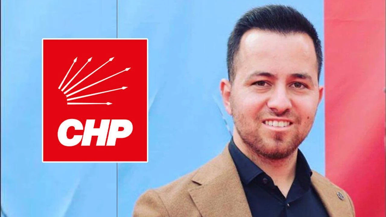 Chp Antalya’daki Iç Krize Erzurum’da Dahil Oldu (2)-1