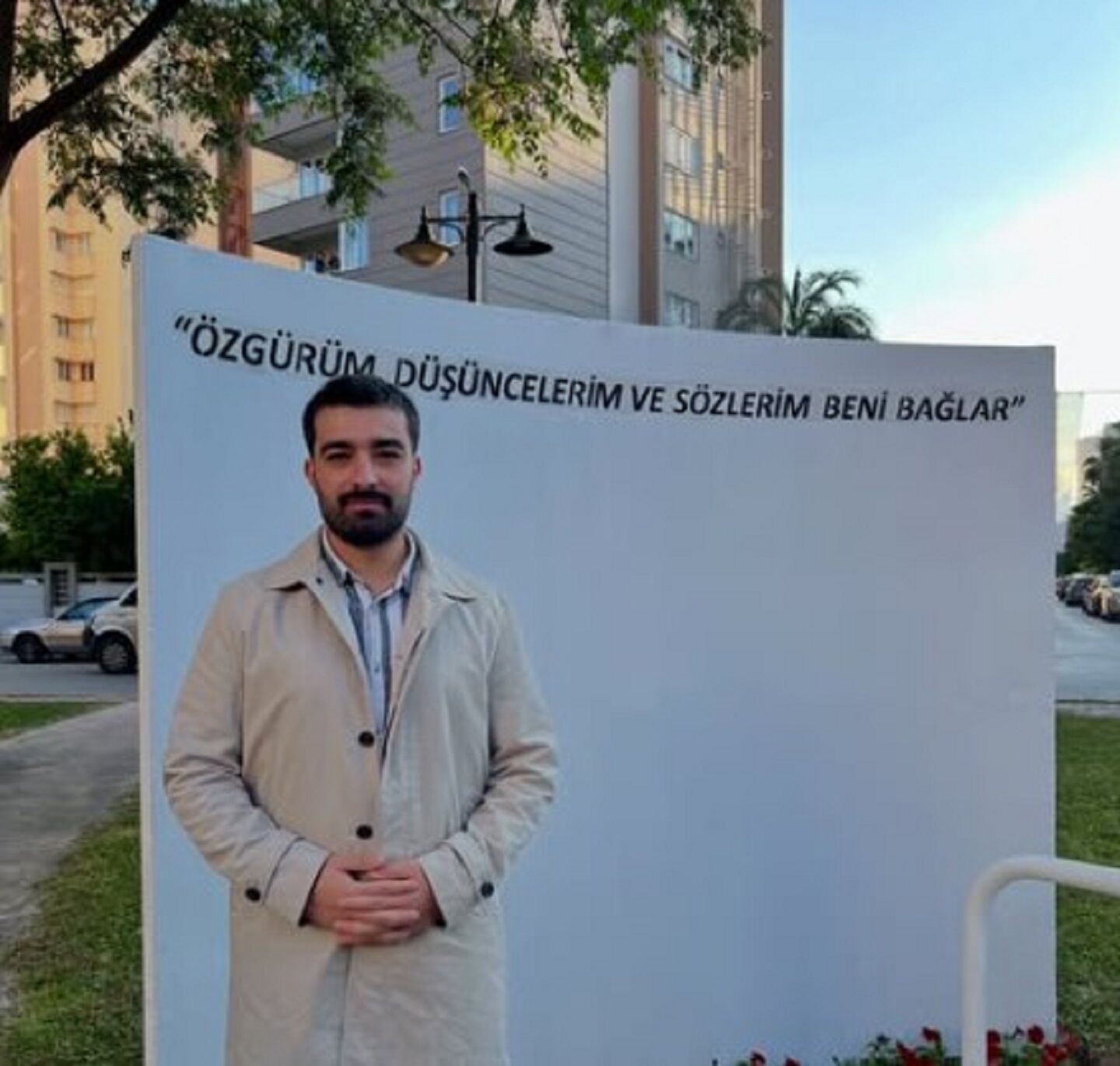 Chp Antalya’daki Iç Krize Erzurum’da Dahil Oldu (2)