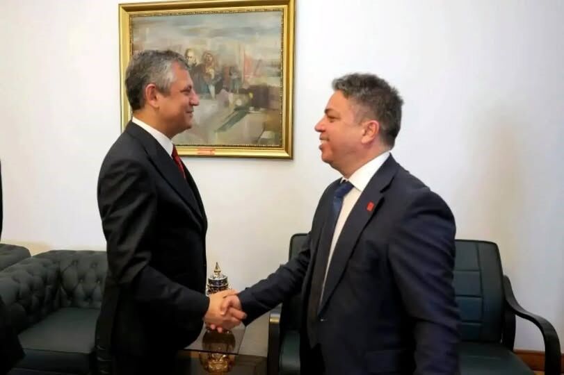 Chp Manavgat’ta Da Çöktü (2)33