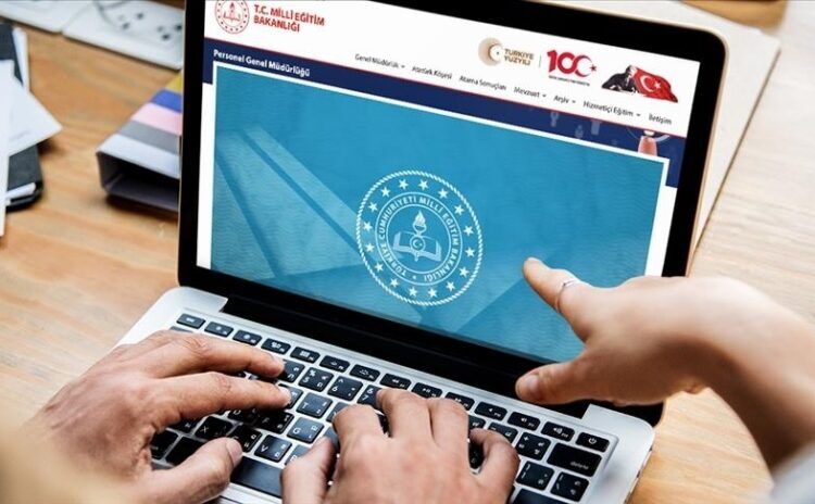 Chpli Turhat Milli Eğitim Bakanı Tekine Lozanı Hatırlattı (2)