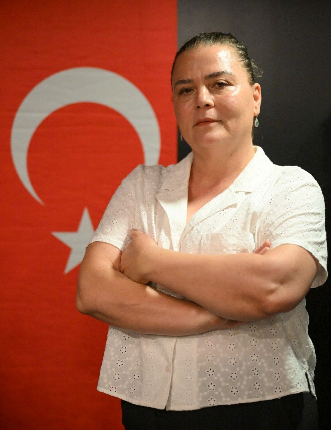 Cop31 Antalya’ya Için Büyük Fırsat (2)