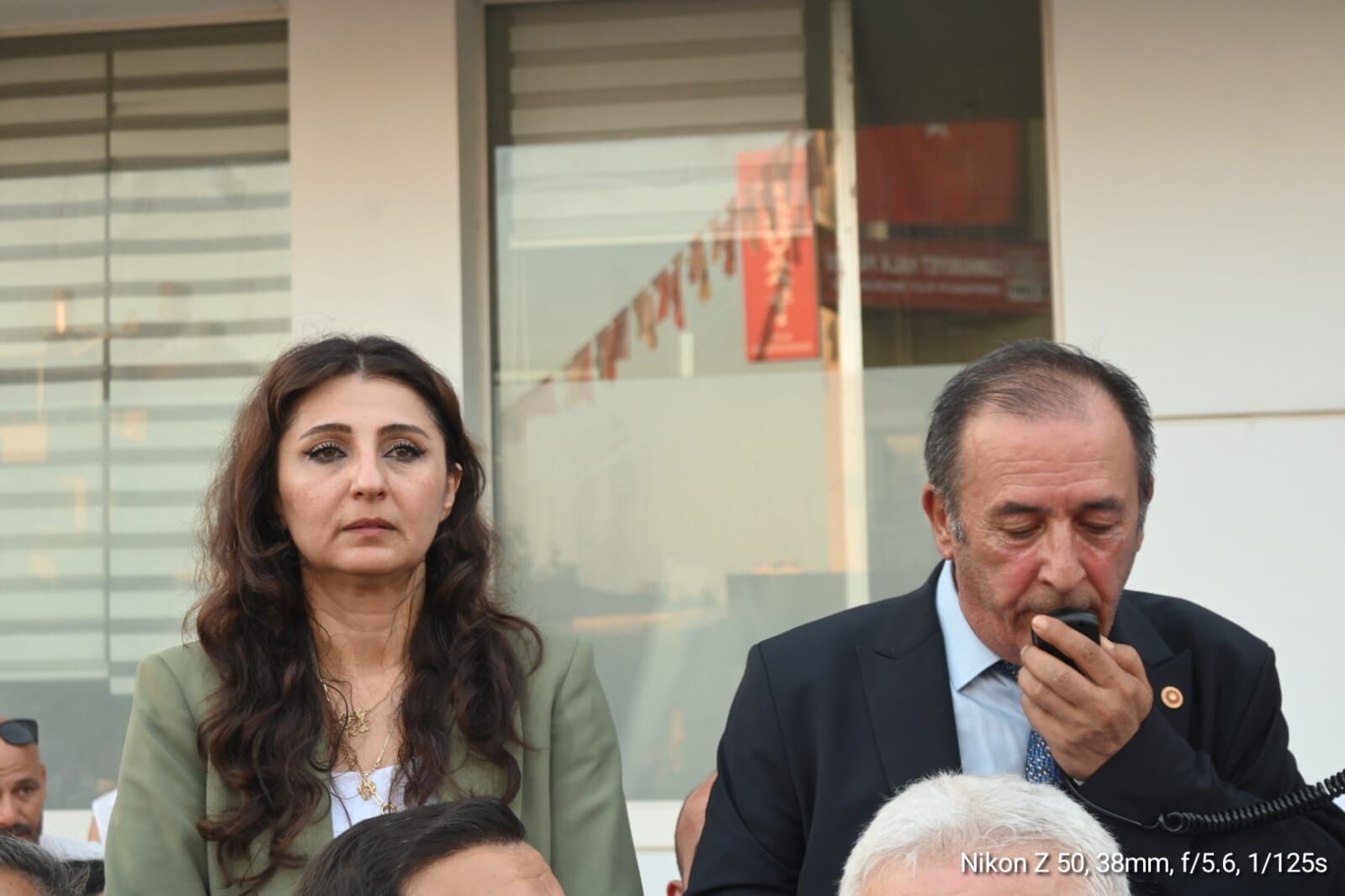 Demet Gunduzun Gorevden Alinma Karari Chp Antalyayi Ayaga Kaldirrdi (1)-1