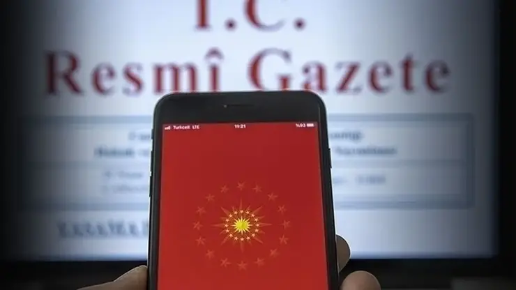 Demre Belediyesi Personel Alacak (1)