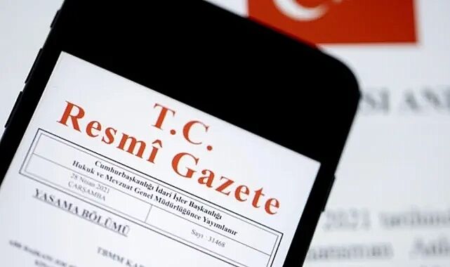 Demre Belediyesi Personel Alacak (2)