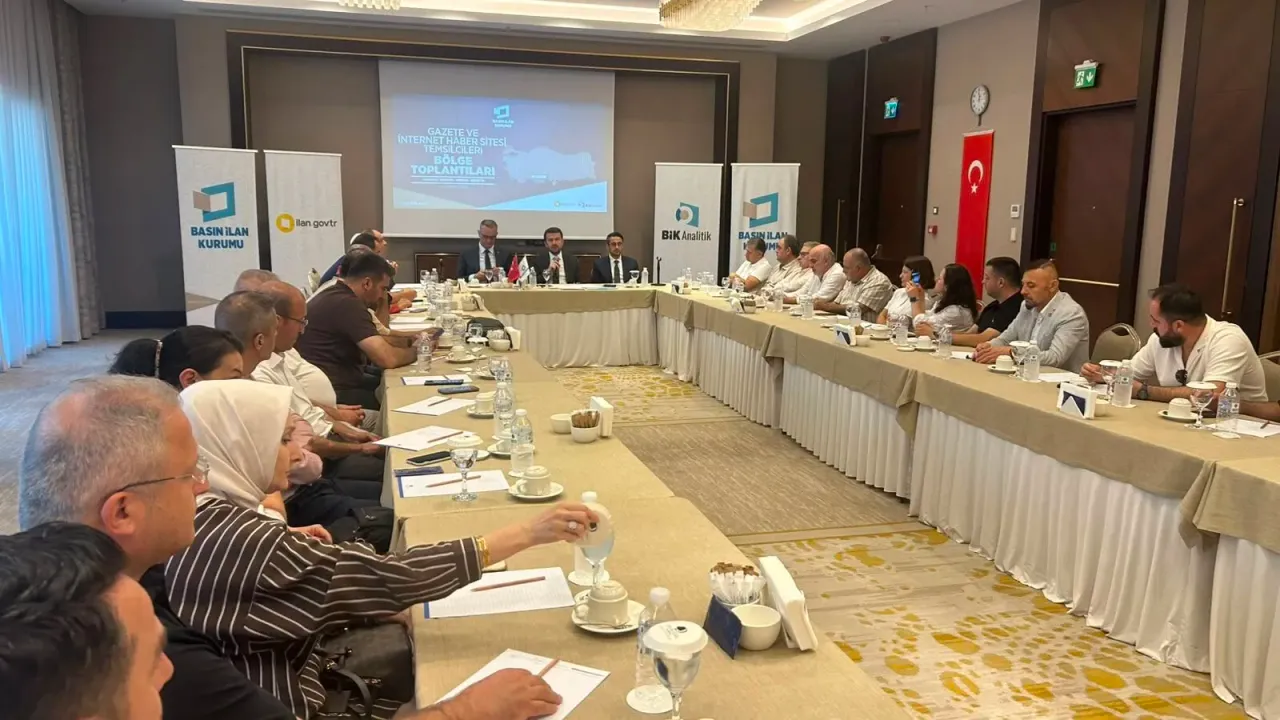 Denizli Haber Bik Cay Antalya 7