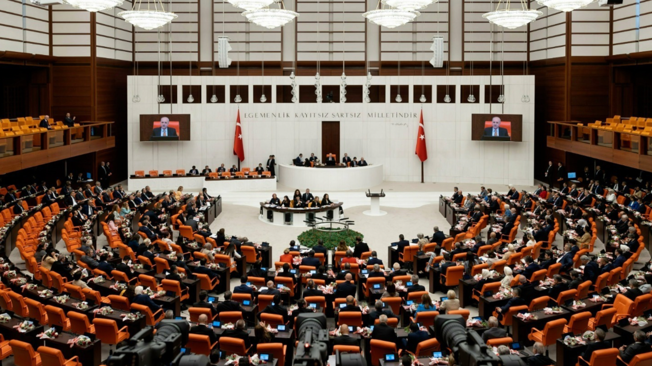 Di̇sk Akdeniz’den Torba Yasaya Tepki (1)-1