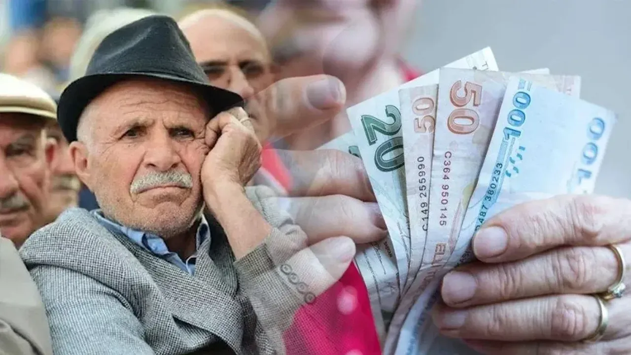 Di̇sk Akdeniz’den Torba Yasaya Tepki (1)-2