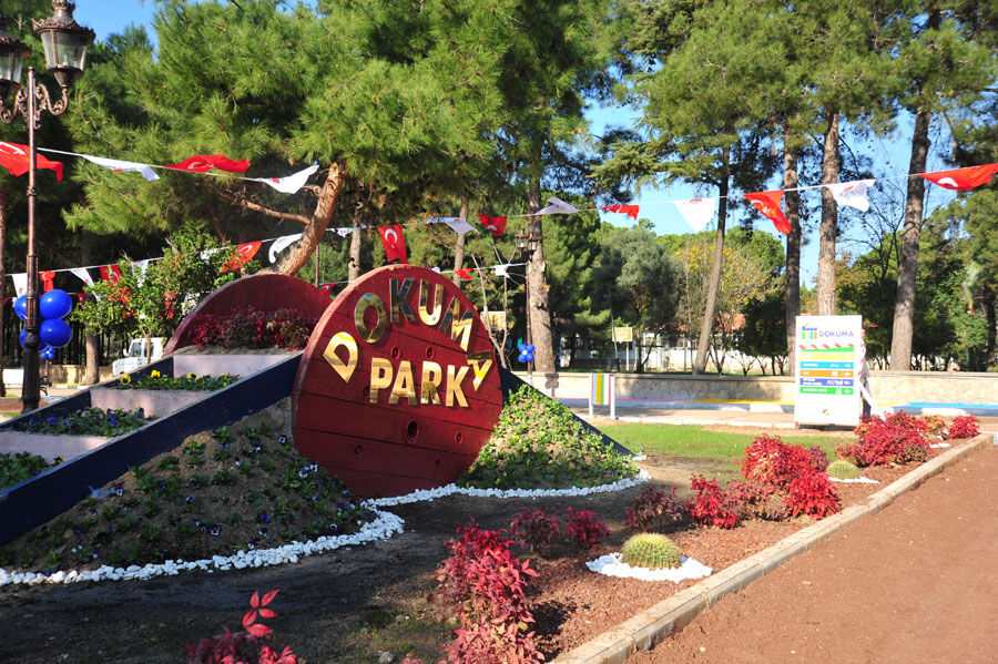 Dokumapark-1