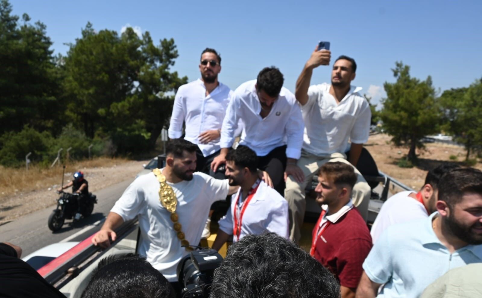 Erkan Tas-3