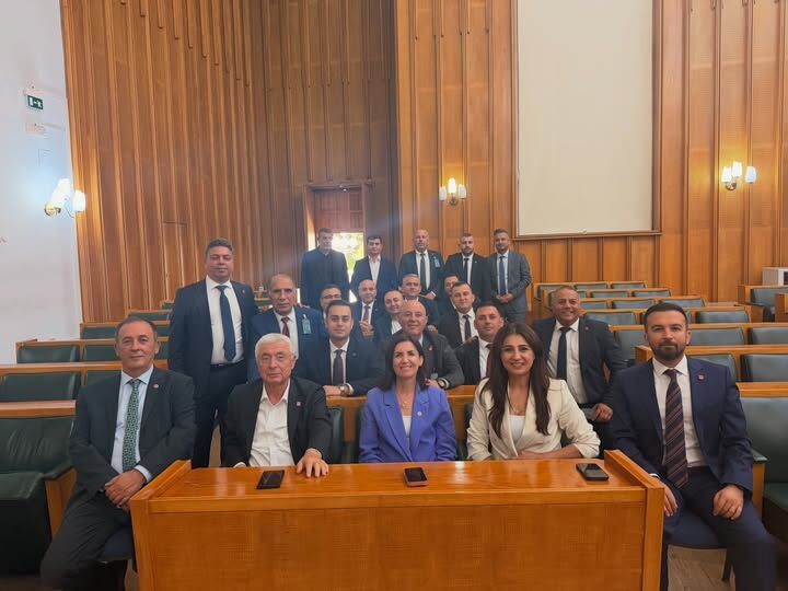 Fahri Oguzdan Mutlak Butlana Rest (1)
