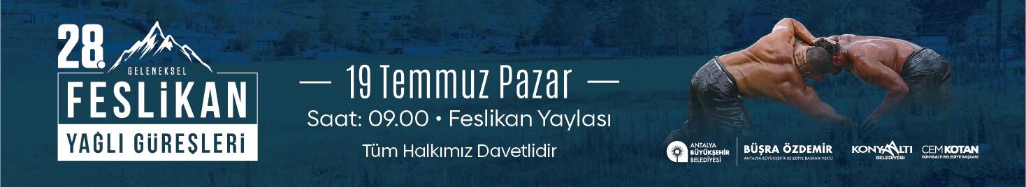 Feslikan-1