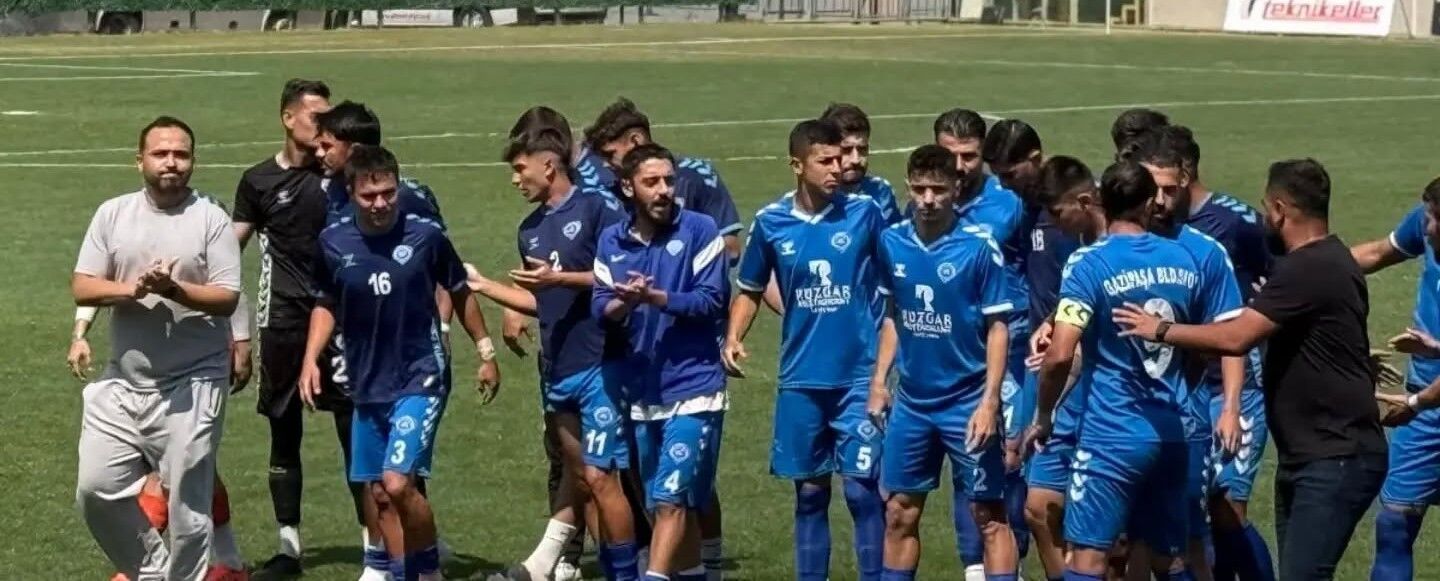 Gazipaşa’da Tarihi Heyecan! Bal Ligi Için Hazırlıklar Başladı (5)