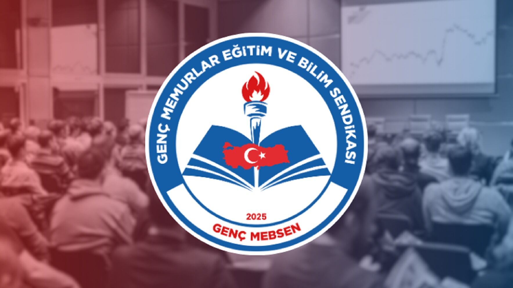 Genç Meb Sen Antalya İl Temsilciliğine Ünal Karakaş Atandı (3)