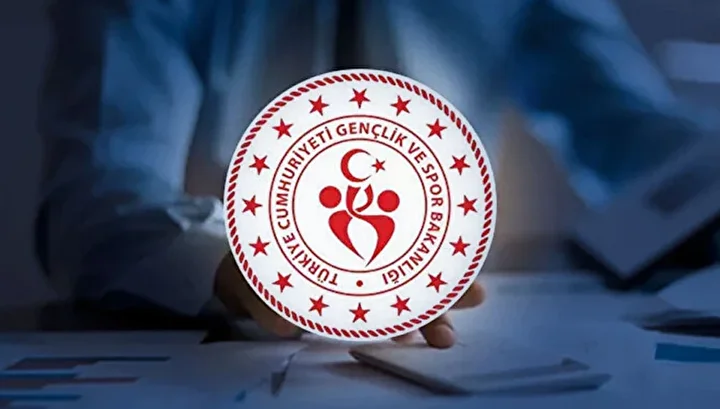 Gsb Antalyada 20 Personel Alacak (2)