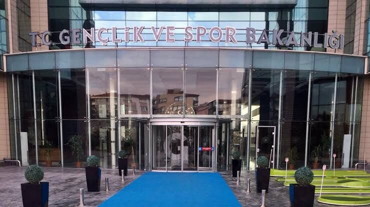 Gsb Antalyada 20 Personel Alacak (3)-1