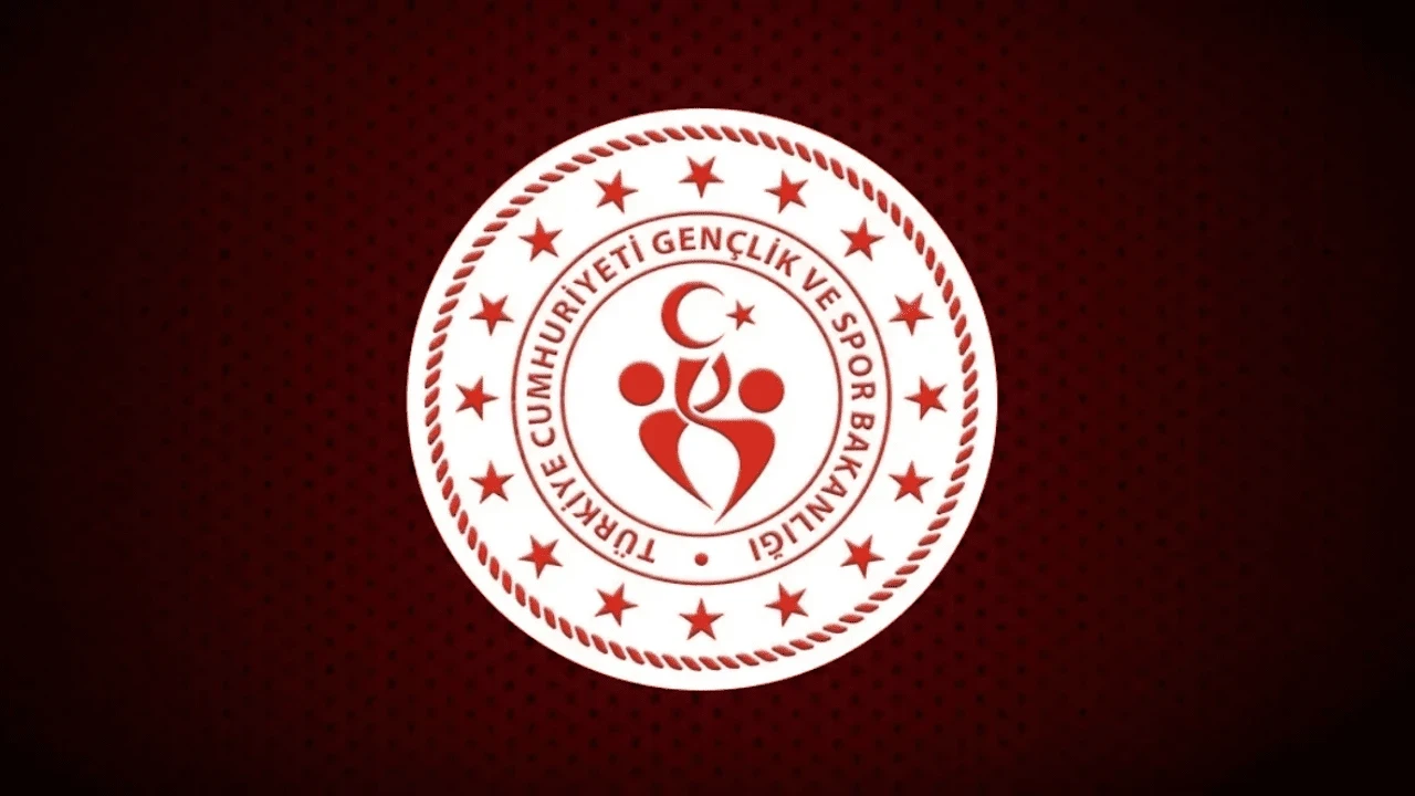 Gsb Antalyada 20 Personel Alacak (3)