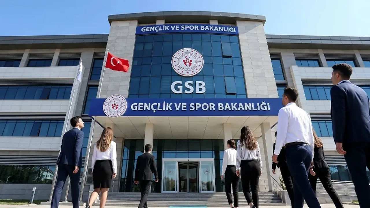 Gsb Antalyada Personel Alacak (1)-1