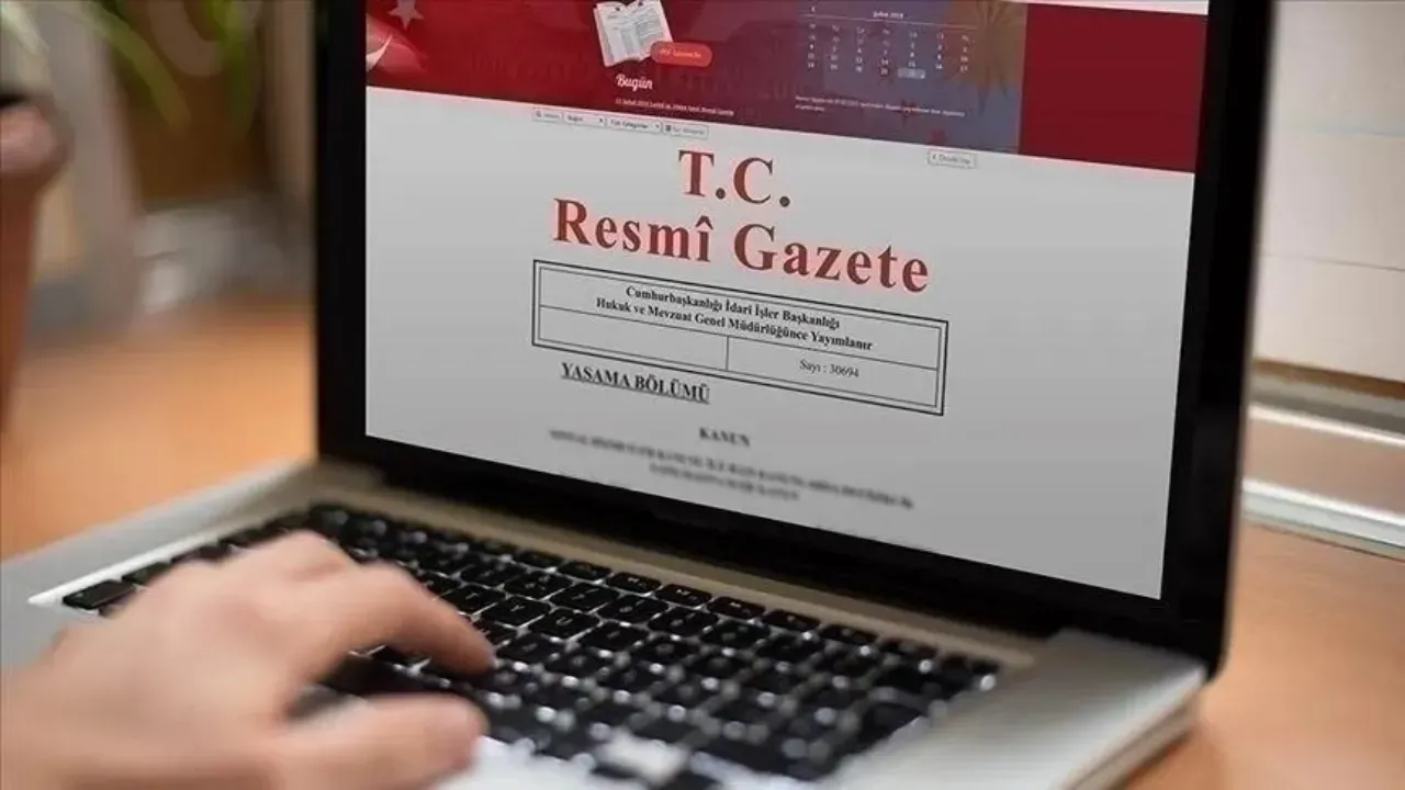 Gsb Antalyada Personel Alacak (3)