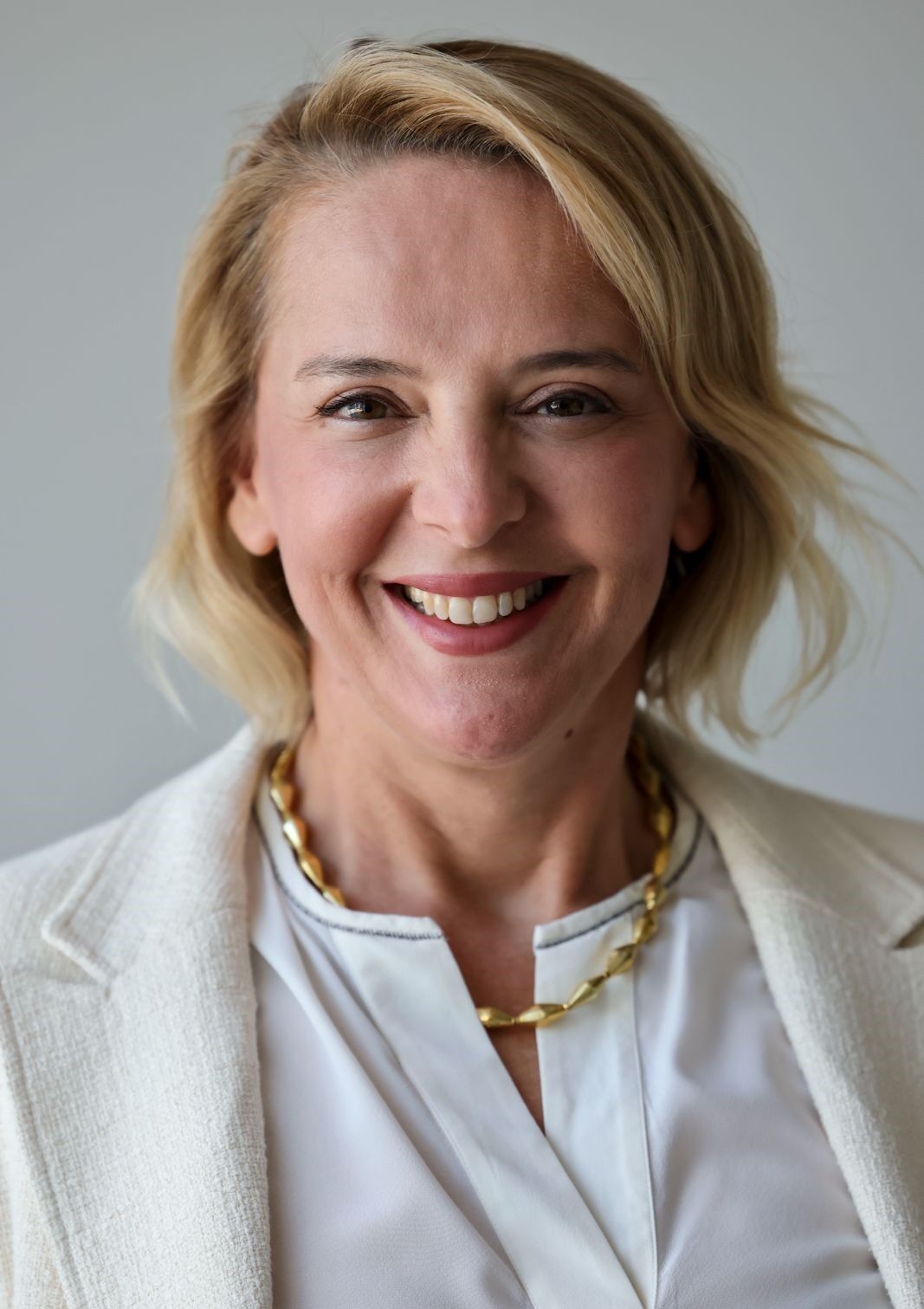 Hatice Öz’den, Atso Seçimleri Için Önemli Açıklamalar (1)-2