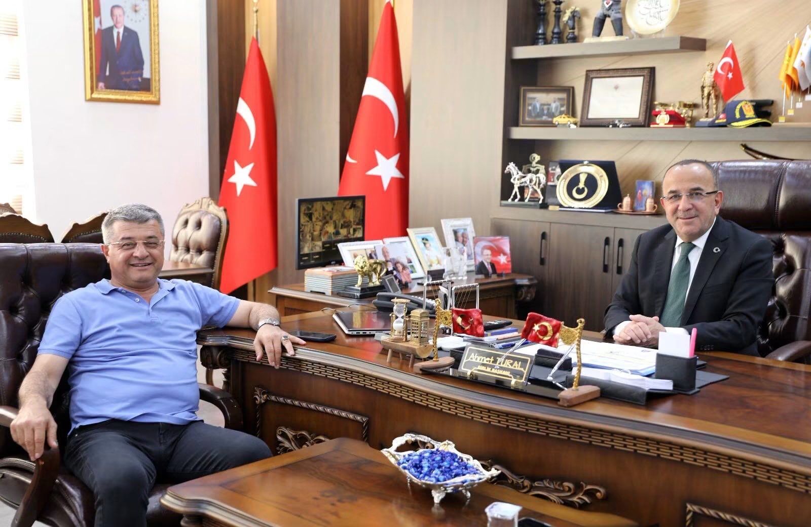 Hazine Destekli Kredilerde Ust Limitler Guncellendi (1)-2