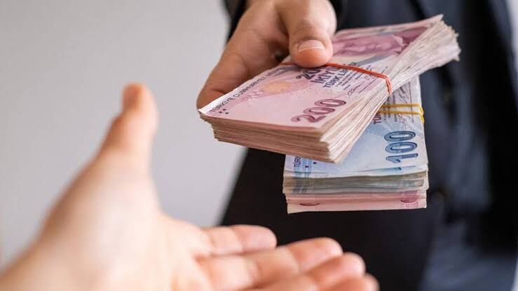 Hazine Destekli Kredilerde Ust Limitler Guncellendi (1)