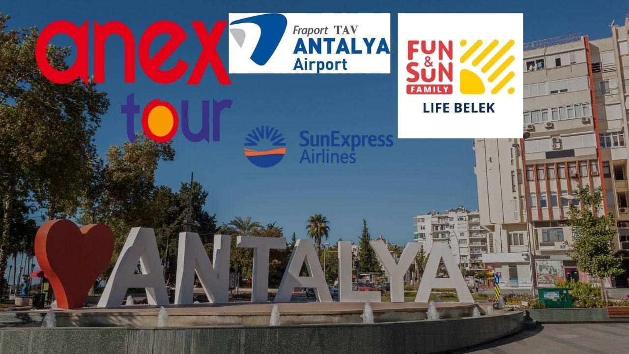 İşte Antalya’nın Ihracattaki 18 Yıldız Firması (5)