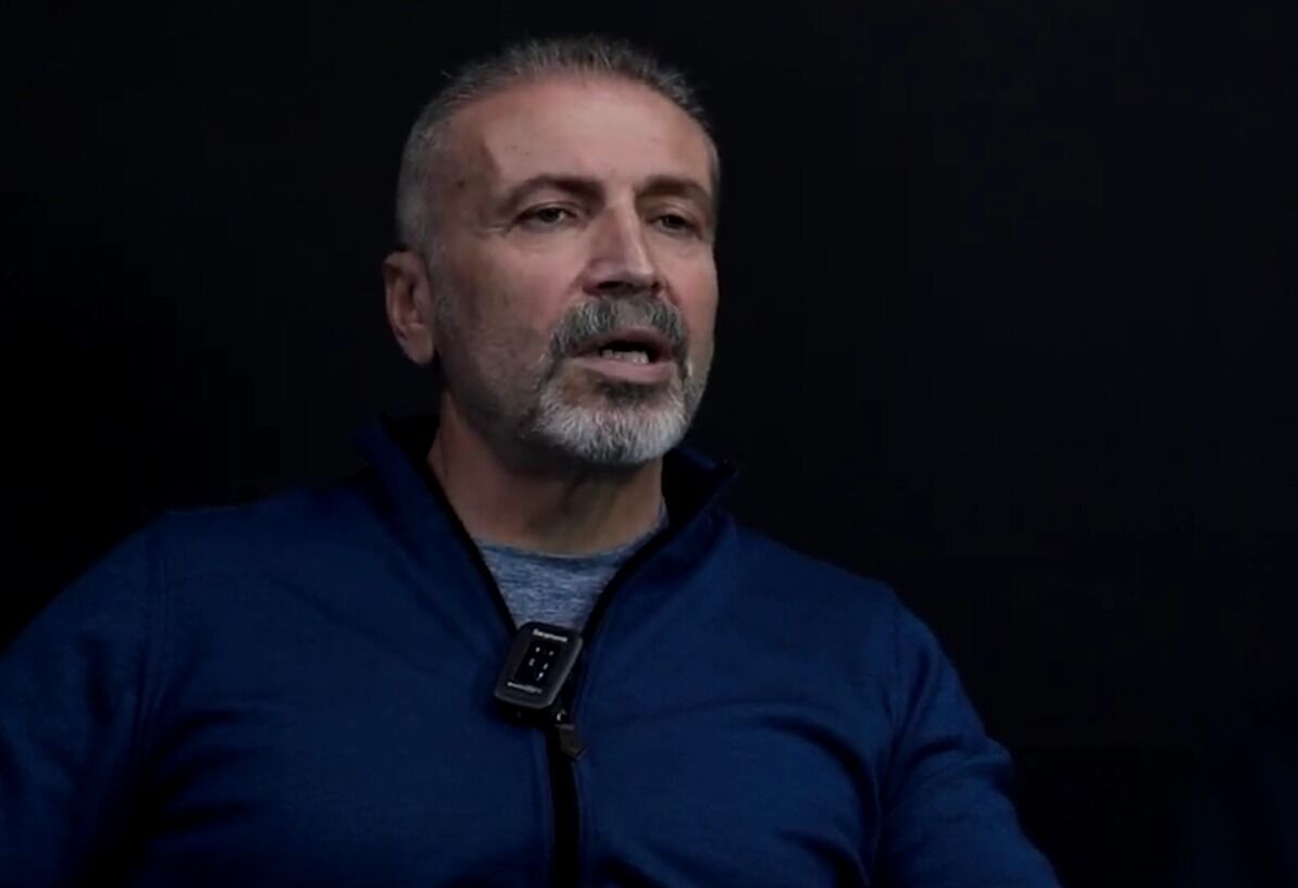 İşte Üreticilerin Çekindiği Suni Tohumlamanın Bilinmeyen Faydaları (4)