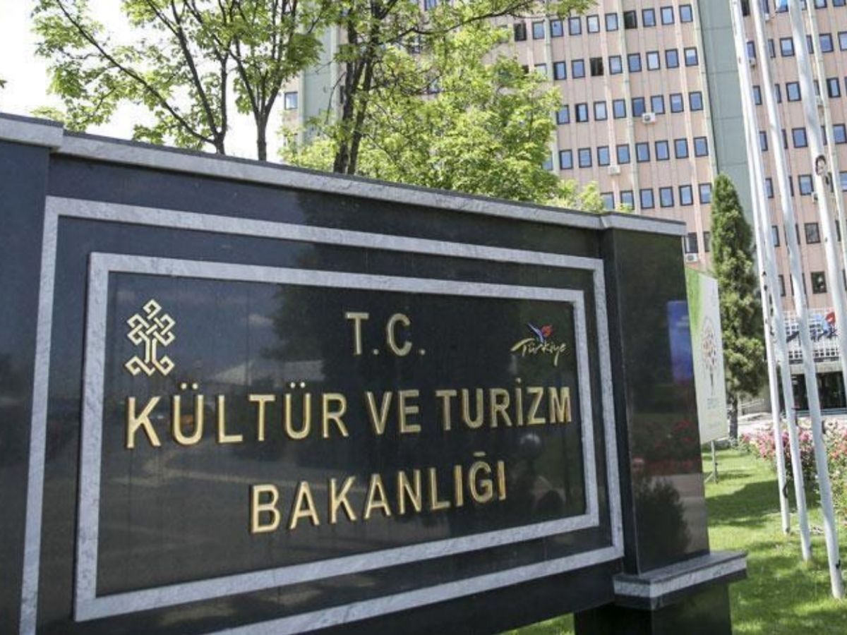 Kamu Arazilerinde Turizm Yatırımlarına Yeni Uygulama (2)