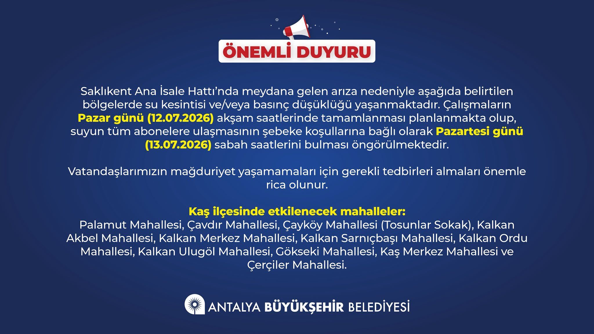 Kasta 2 Gun Sular Kesilecek (2)-1