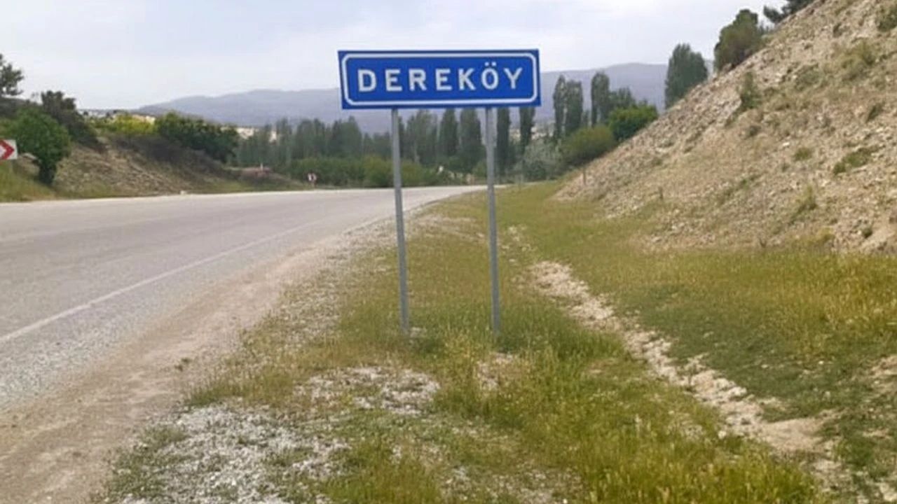Kaşta Çed Kararı Tartışma Yarattı Bölge Halkı Ayakta (3)