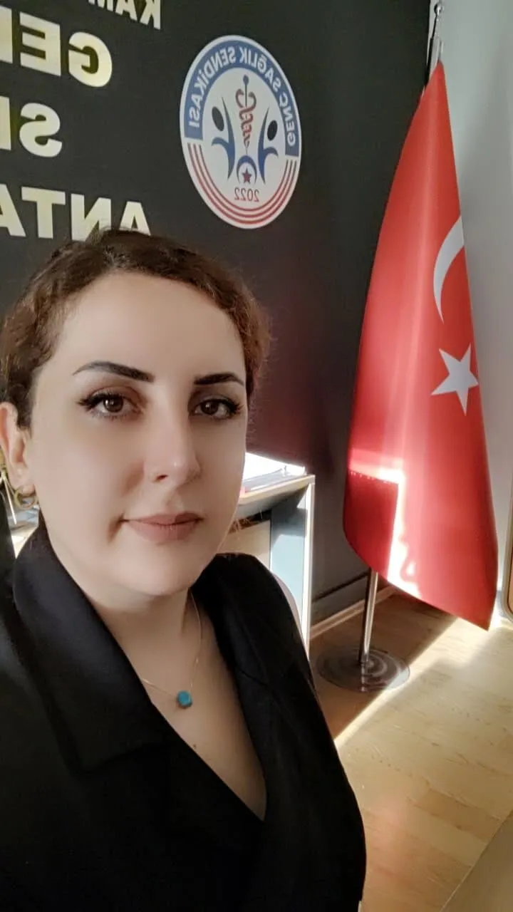 Kemer Ilce Saglik Muduru Hakkinda Suc Duyurusu (2)