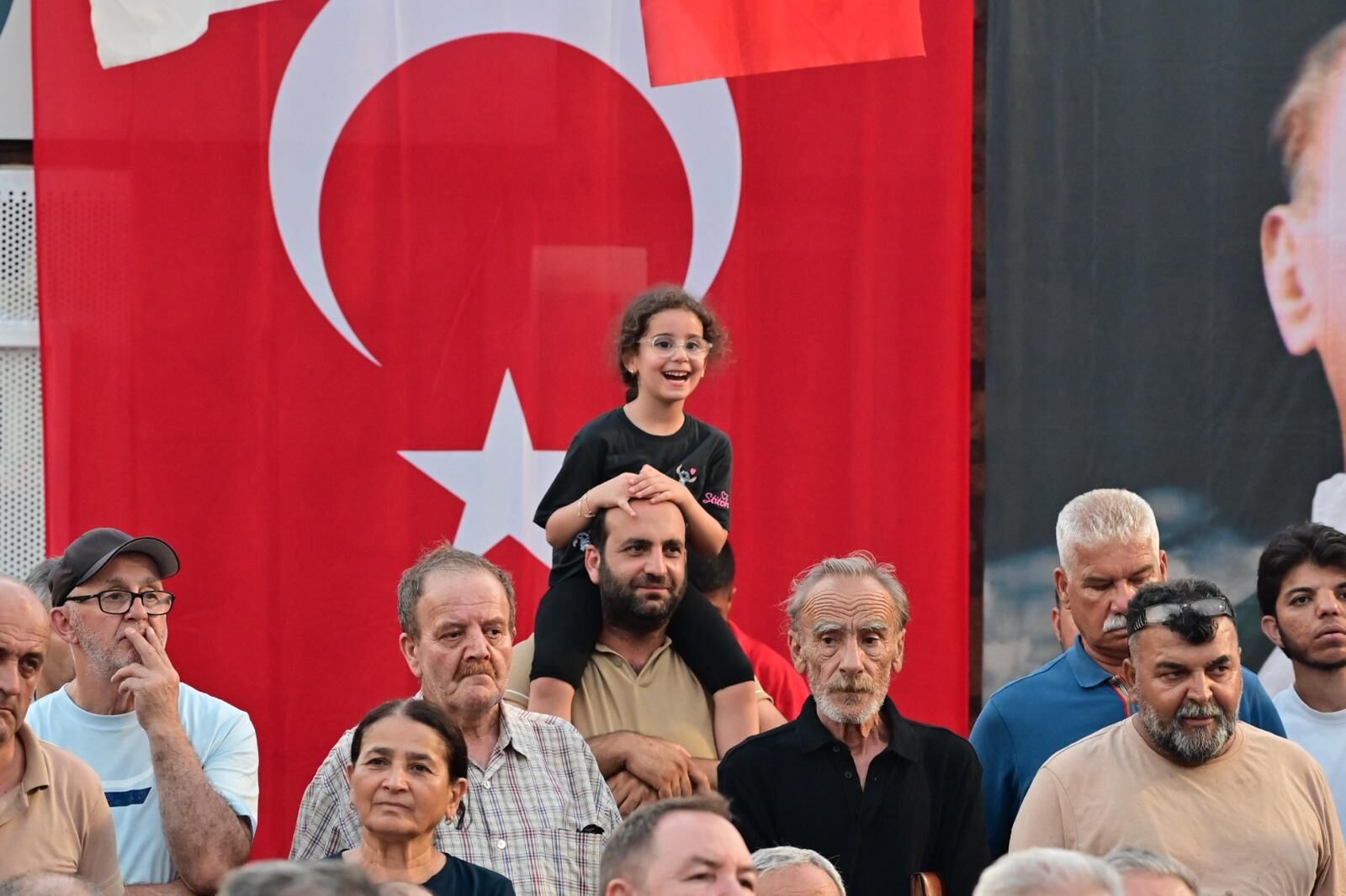 Kepez Belediye Başkanı Kocagözden Rant Ve Dönüşüm Sözü (5)