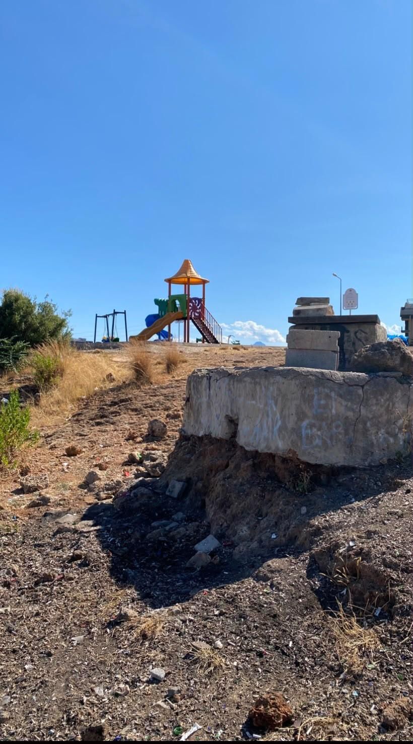 Kepez Belediyesi Antalya’nın Tarihine Sahip Çıkıyor (2)