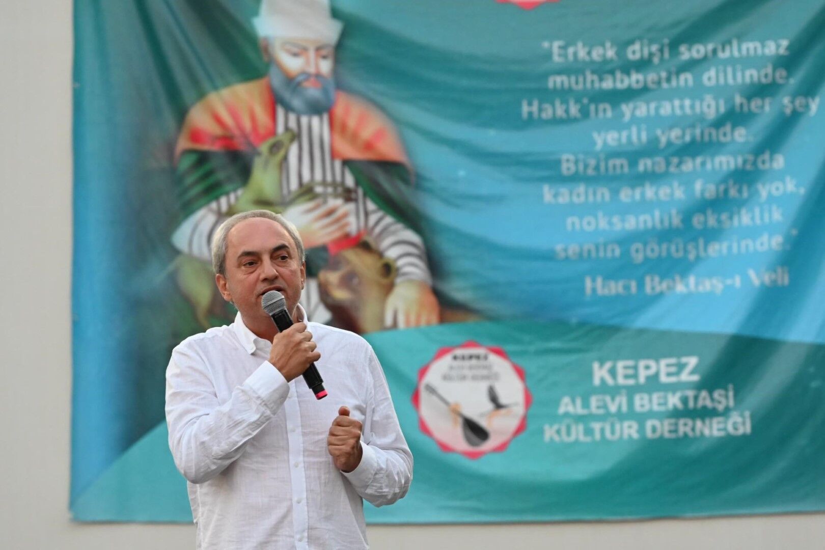 Kepeze Imam Riza Cemevi Ve Kultur Merkezi Geliyor 11 (Large)