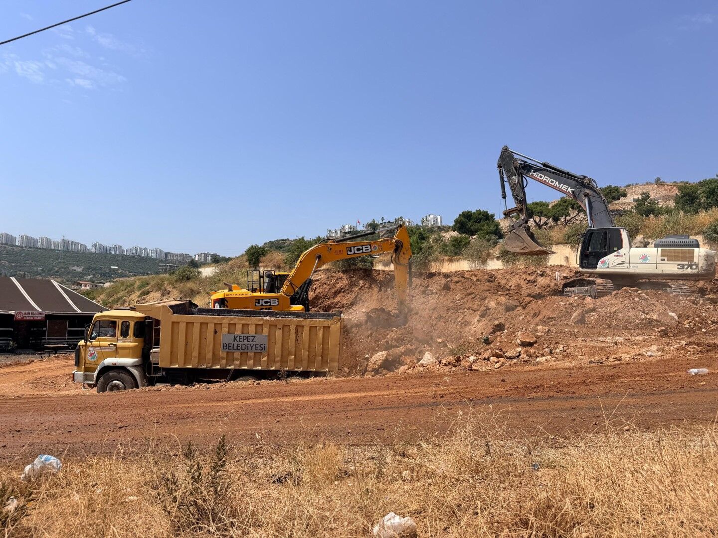 Kepeze Imam Riza Cemevi Ve Kultur Merkezi Geliyor 13 (Large)