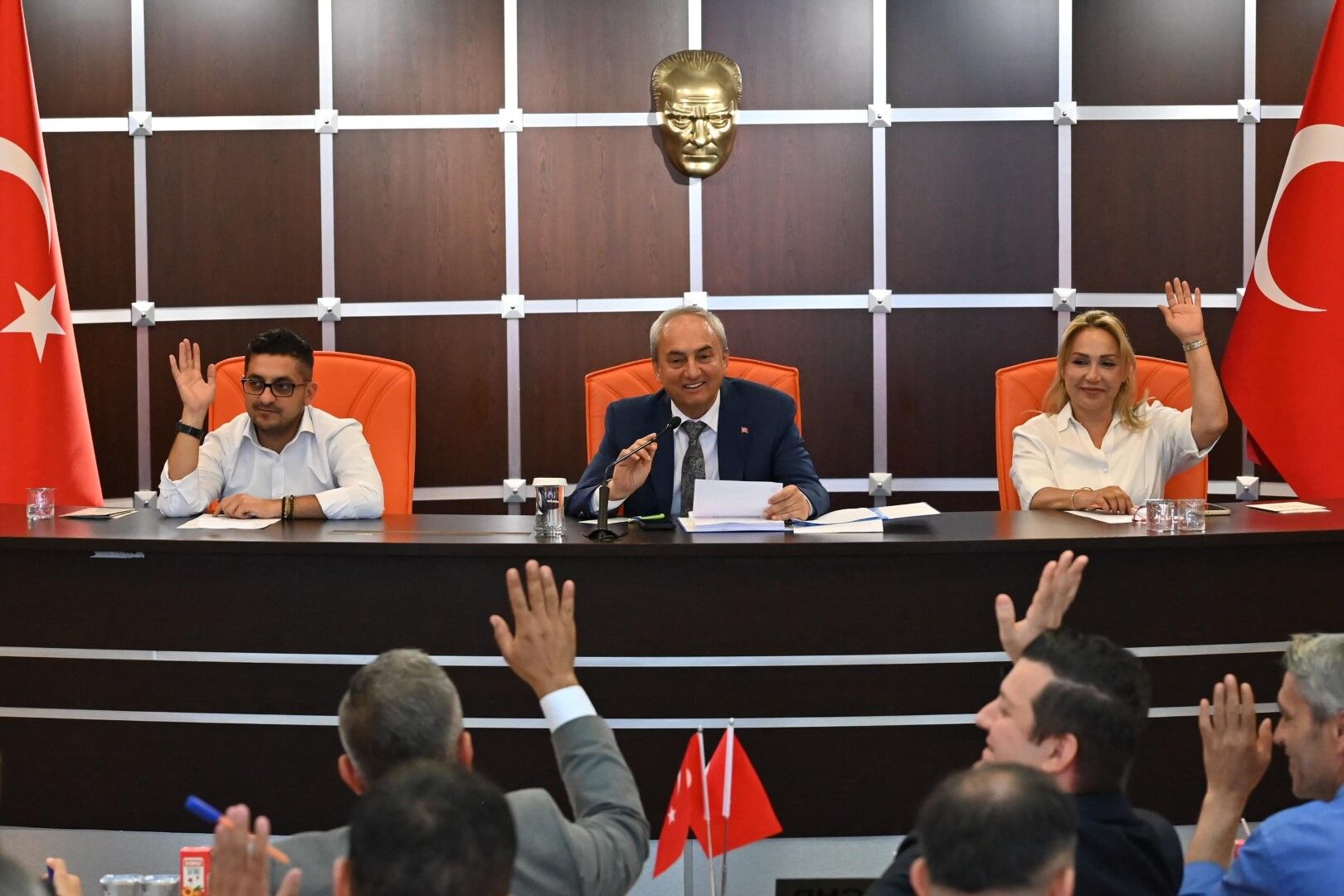 Kepeze Imam Riza Cemevi Ve Kultur Merkezi Geliyor 2 (Large)