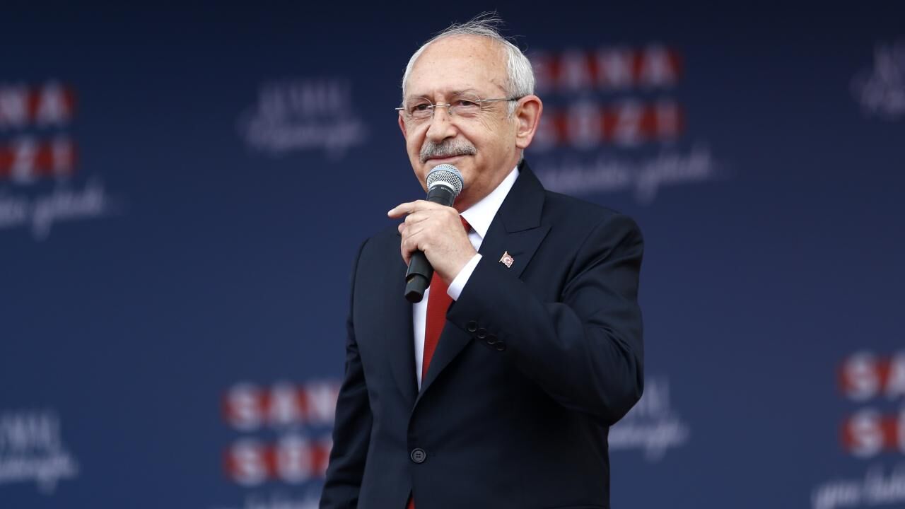 Kilicdaroglu-1