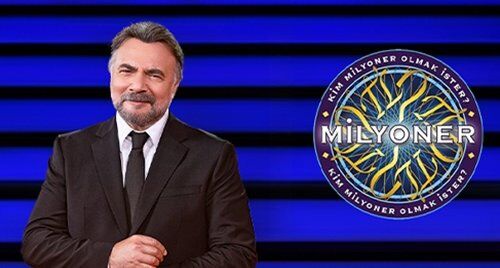 Kim Milyoner Olmak İster Antalya Için Geliyor (2)