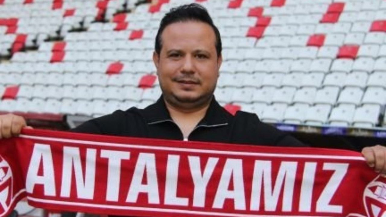 Konkordato Alan Ramazan Karabulut 15 Gündür Kayıp (4)