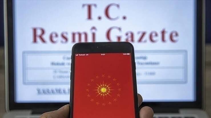 Korkutelide Kulturel Miras Icin Dugmeye Basildi (2)