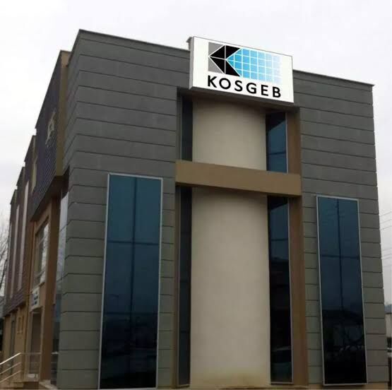 Kosgeb Antalyada Personel Alacak (5)