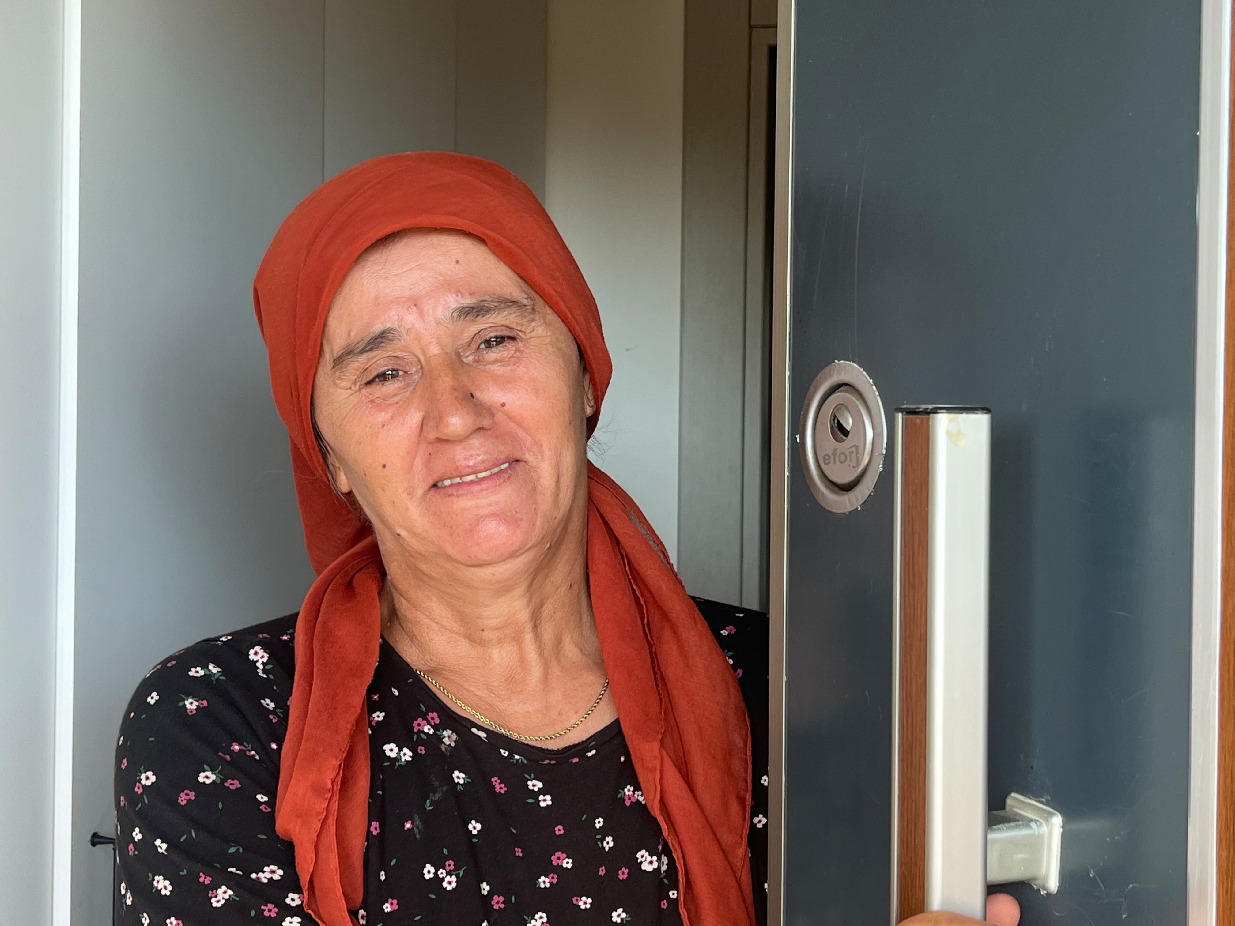Manavgat’ta 5 Yıl Önce Yaşanan Felaketin Tablosunu Gözler Önüne Serdi (13)
