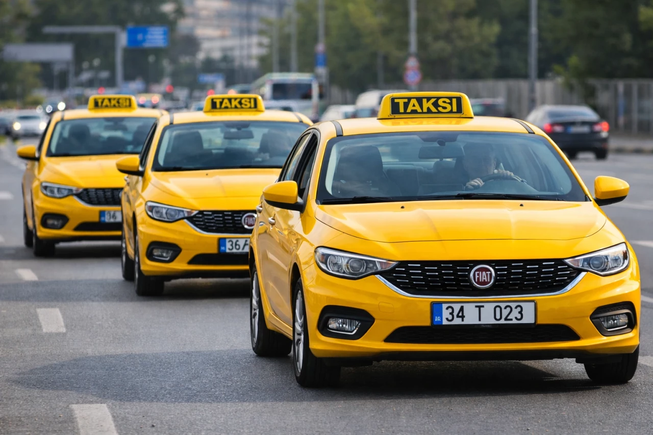 Marti Tag Davasinda Kritik Gelisme Antalya Soforler Odasi Harekete Gecti (1)