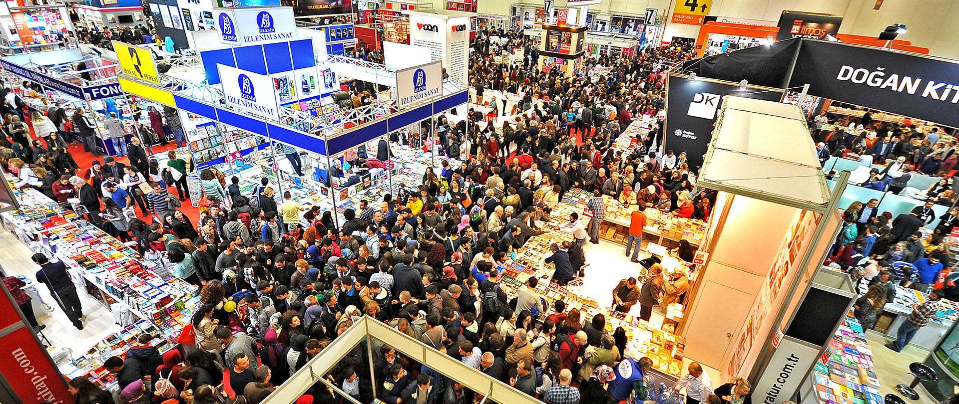 Melin Fuarciliktan Antalyanin Milyarlik Projesi Expo Icin Yeni Vizyon (1)-1